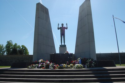 2025 05 12_Mauthausen