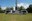 2025 05 12_Mauthausen