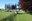 2025 05 12_Mauthausen