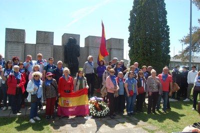 2025 05 12_Mauthausen