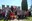 2025 05 12_Mauthausen