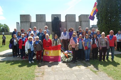 2025 05 12_Mauthausen