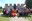 2025 05 12_Mauthausen