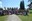 2025 05 12_Mauthausen