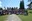 2025 05 12_Mauthausen