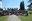2025 05 12_Mauthausen
