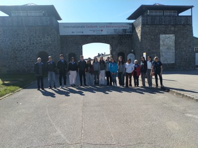 2025 05 12_Mauthausen