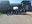 2025 05 12_Mauthausen