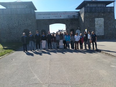 2025 05 12_Mauthausen