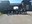 2025 05 12_Mauthausen