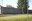 2025 05 12_Mauthausen