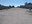 2025 05 12_Mauthausen