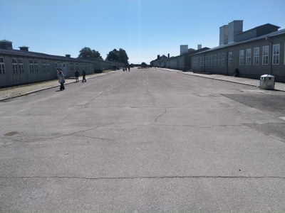 2025 05 12_Mauthausen