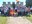 2025 05 12_Mauthausen