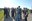 2025 05 12_Mauthausen