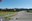 2025 05 12_Mauthausen