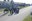 2025 05 12_Mauthausen