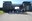 2025 05 12_Mauthausen