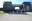 2025 05 12_Mauthausen