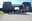 2025 05 12_Mauthausen
