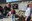 2025 05 12_Mauthausen