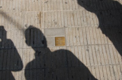 JOSEP PACH ROSELLÓ