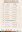 2025 06 14_Itinerari_STOLPERSTEINE A LLEIDA