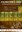 2025 06 14_Cartell_STOLPERSTEINE A LLEIDA