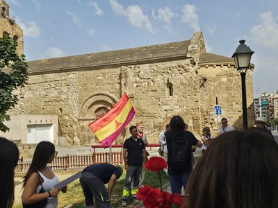  GABRIEL ANDRÉS TAPIA