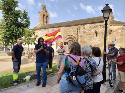 IGABRIEL ANDRÉS TAPIA