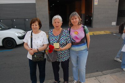 GABRIEL ANDRÉS TAPIA