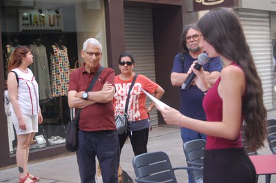 JOSEP MARIA PIÑOL MILLÀS