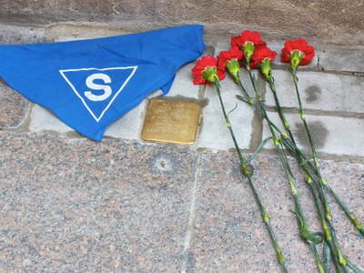 JOSEP MARIA PIÑOL MILLÀS