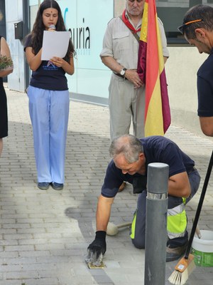 MANUEL PUERTAS MARÍN