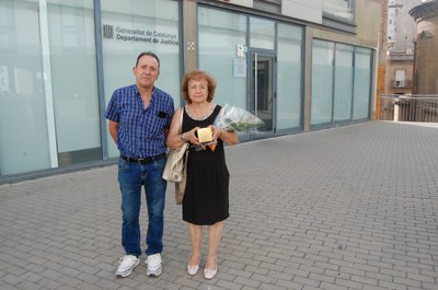 MANUEL PUERTAS MARÍN