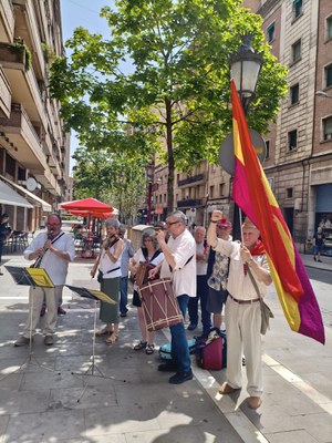 MIQUEL BERTRAN IBARS