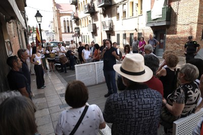 MIQUEL BORRÀS SOLÉ