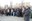 2025 01 26_COMMEMORACIÓ DEL DIA INTERNACIONAL EN MEMÒRIA DE LES VÍCTIMES DE L'HOLOCAUST
