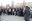 2025 01 26_COMMEMORACIÓ DEL DIA INTERNACIONAL EN MEMÒRIA DE LES VÍCTIMES DE L'HOLOCAUST