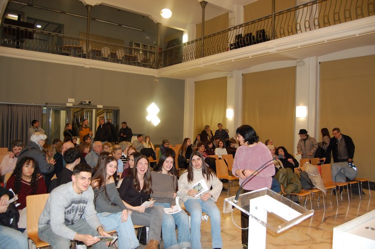 2026 01 23_DE LLEIDA A MAUTHAUSEN 2025