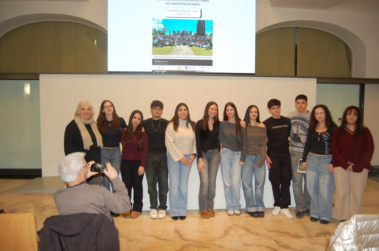 2026 01 23_DE LLEIDA A MAUTHAUSEN 2025