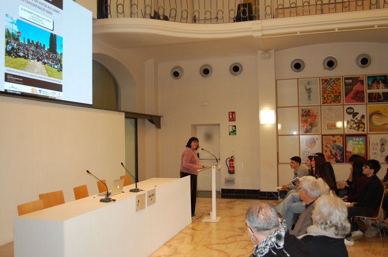 2026 01 23_DE LLEIDA A MAUTHAUSEN 2025