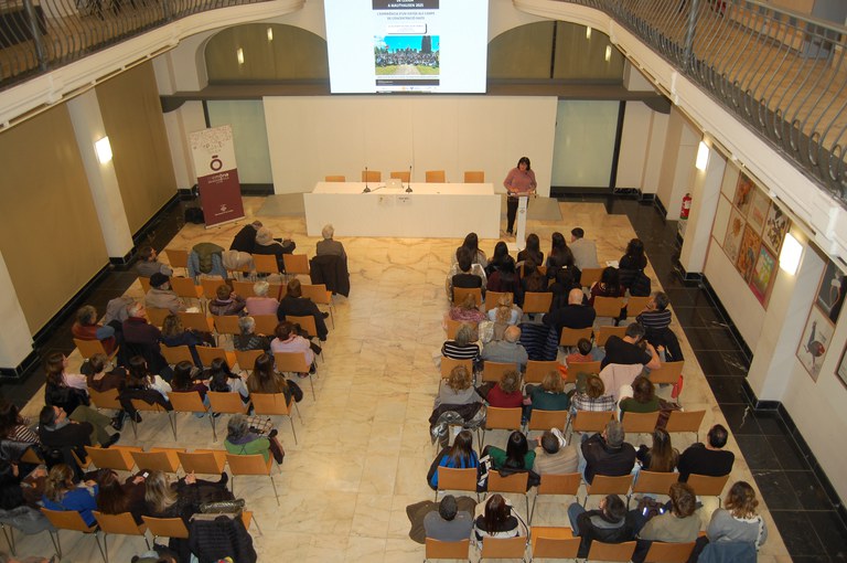 2026 01 23_DE LLEIDA A MAUTHAUSEN 2025