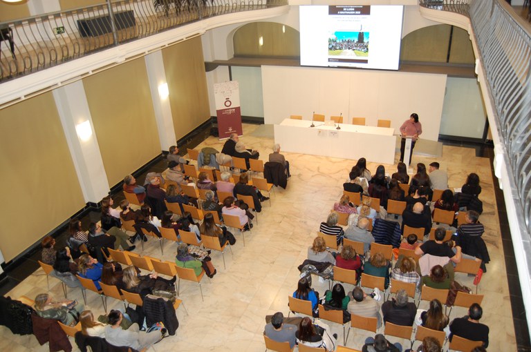 2026 01 23_DE LLEIDA A MAUTHAUSEN 2025