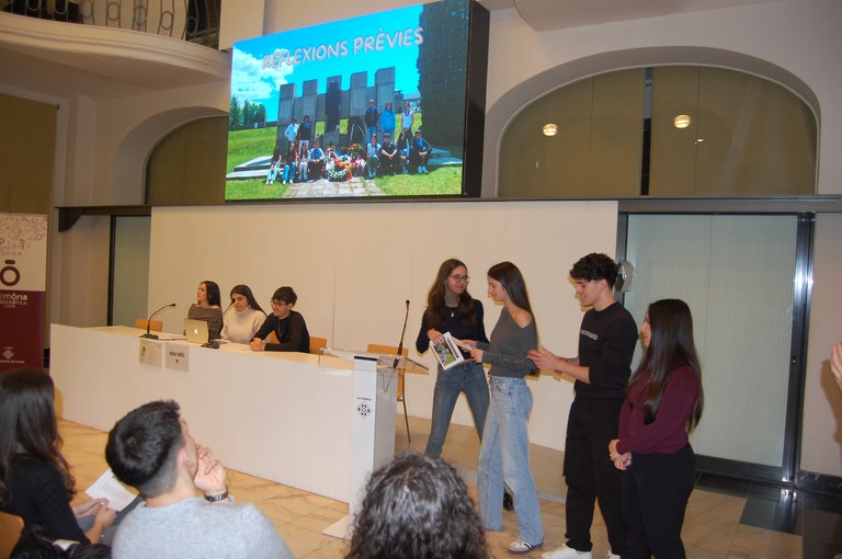 2026 01 23_DE LLEIDA A MAUTHAUSEN 2025