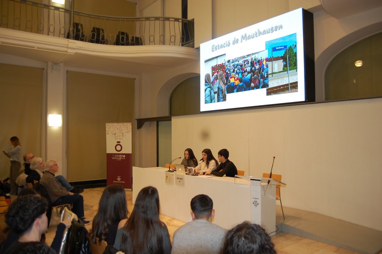 2026 01 23_DE LLEIDA A MAUTHAUSEN 2025