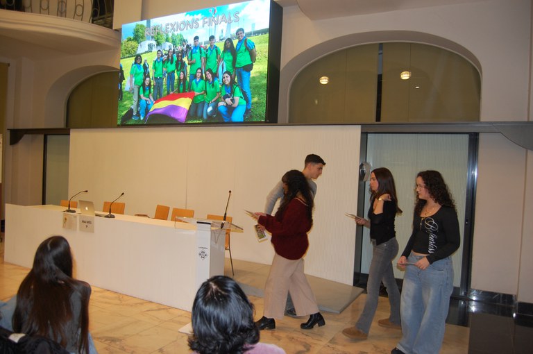 2026 01 23_DE LLEIDA A MAUTHAUSEN 2025