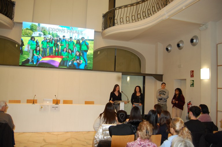 2026 01 23_DE LLEIDA A MAUTHAUSEN 2025