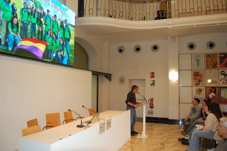 2026 01 23_DE LLEIDA A MAUTHAUSEN 2025