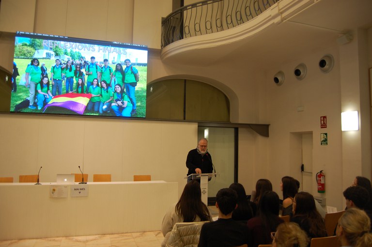 2026 01 23_DE LLEIDA A MAUTHAUSEN 2025